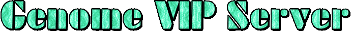 text (2).gif
