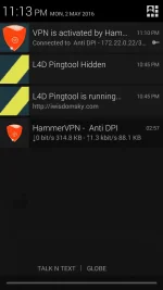 Screenshot_2016-05-02-23-13-51.webp