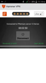 Screenshot_2016-05-02-23-14-20.webp