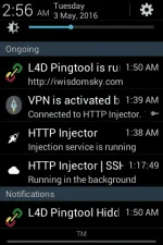 Screenshot_2016-05-03-02-56-53.webp