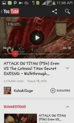 Screenshot_2016-05-03-11-45-44.webp