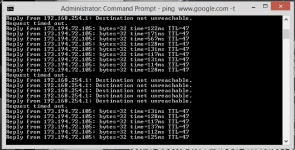 phc.webp