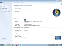 sp.webp