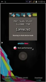 Screenshot_2016-05-03-23-02-57.webp