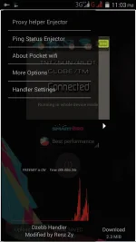 Screenshot_2016-05-03-23-03-10.webp
