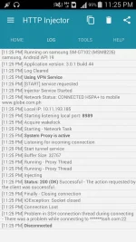 Screenshot_2016-05-03-23-26-00.webp