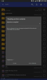 Screenshot_2016-05-04-09-44-12.webp