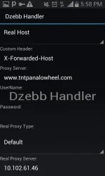 Screenshot_2016-05-04-17-58-34.webp