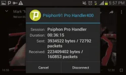 Screenshot_2016-05-04-17-57-34.webp