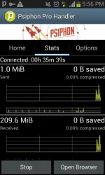 Screenshot_2016-05-04-17-56-59.webp
