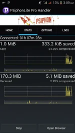 Screenshot_2016-05-05-03-09-55.webp
