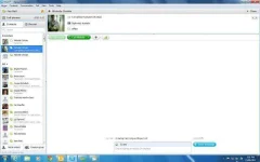 Skype-Screenshots3.webp