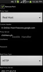 Screenshot_2016-05-05-22-36-11.webp