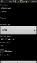 Screenshot_2016-05-05-22-36-17.webp