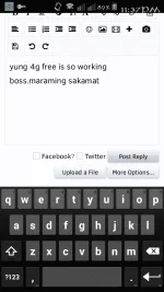 Screenshot_2016-05-05-23-37-30.webp