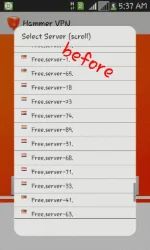 Screenshot_2016-05-05-05-37-54.webp