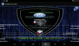 Screenshot_2016-05-06-07-53-33.webp