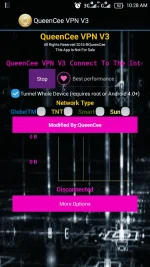 Screenshot_2016-05-06-10-28-03[1].webp