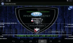 Screenshot_2016-05-06-09-31-12[1].webp