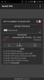 Screenshot_2016-05-06-12-43-04.webp