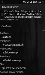 Screenshot_2016-05-06-13-22-39.webp