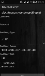 Screenshot_2016-05-05-16-41-22.webp