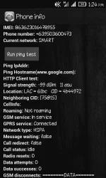 Screenshot_2016-05-06-13-24-22.webp