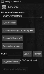 Screenshot_2016-05-06-13-24-26.webp