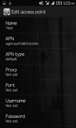 Screenshot_2016-05-06-13-23-16.webp