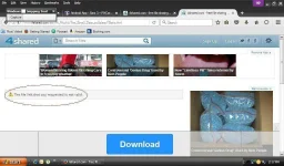 ha.webp