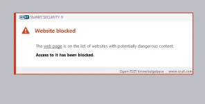 Untitled.webp Untitled.webp