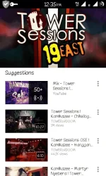 Screenshot_2016-05-06-12-35-17.webp