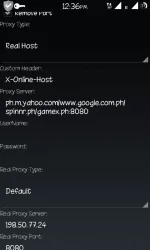 Screenshot_2016-05-06-12-36-27.webp