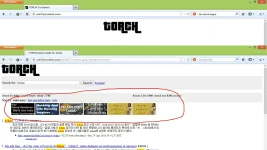 tor.webp