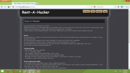 tor.webp