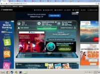speed 2.webp speed 2.webp