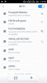 Screenshot_2016-05-06-23-45-22.webp