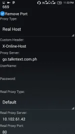 Screenshot_2016-05-06-23-53-04.webp