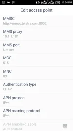 Screenshot_2016-05-06-23-54-37.webp