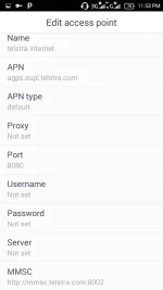 Screenshot_2016-05-06-23-53-54.webp