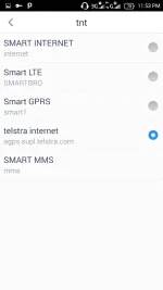 Screenshot_2016-05-06-23-53-35.webp
