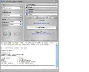 modem.webp