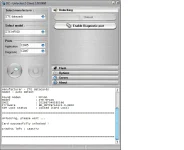 modems.webp