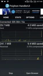 Screenshot_2016-05-07-08-57-35.webp
