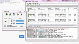 usurfCapture.webp