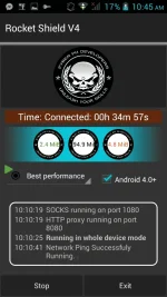 Screenshot_2016-05-08-10-45-18.webp