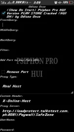 Screenshot_2016-05-08-15-09-14-27.webp
