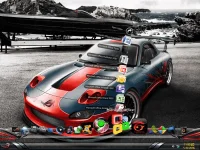 2.webp