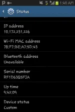 Screenshot_2016-05-09-01-40-47.webp Screenshot_2016-05-09-01-40-47.webp