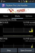 Screenshot_2016-05-09-01-48-22.webp Screenshot_2016-05-09-01-48-22.webp